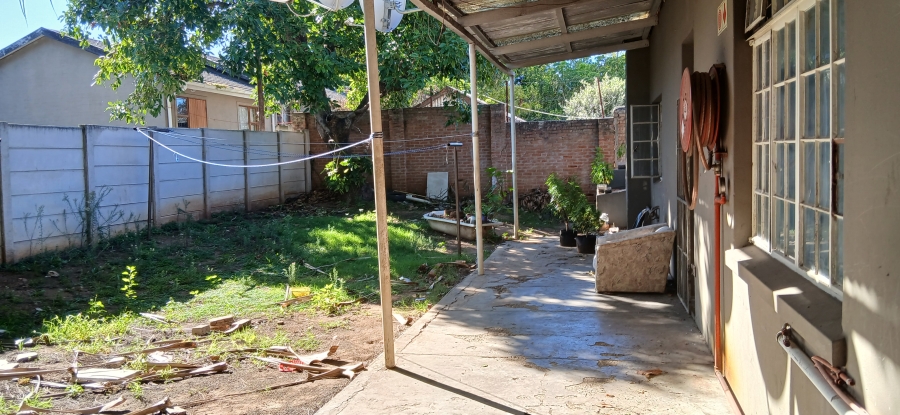 18 Bedroom Property for Sale in College Hill Eastern Cape